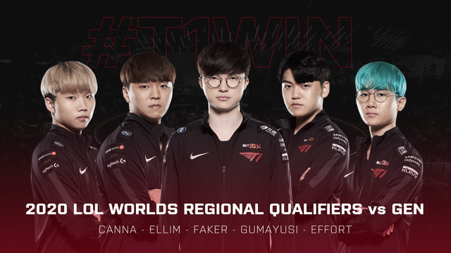 队的全力配 队的全力配