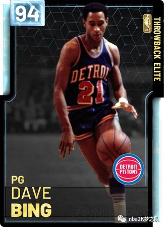 从基础设施 从基础设施