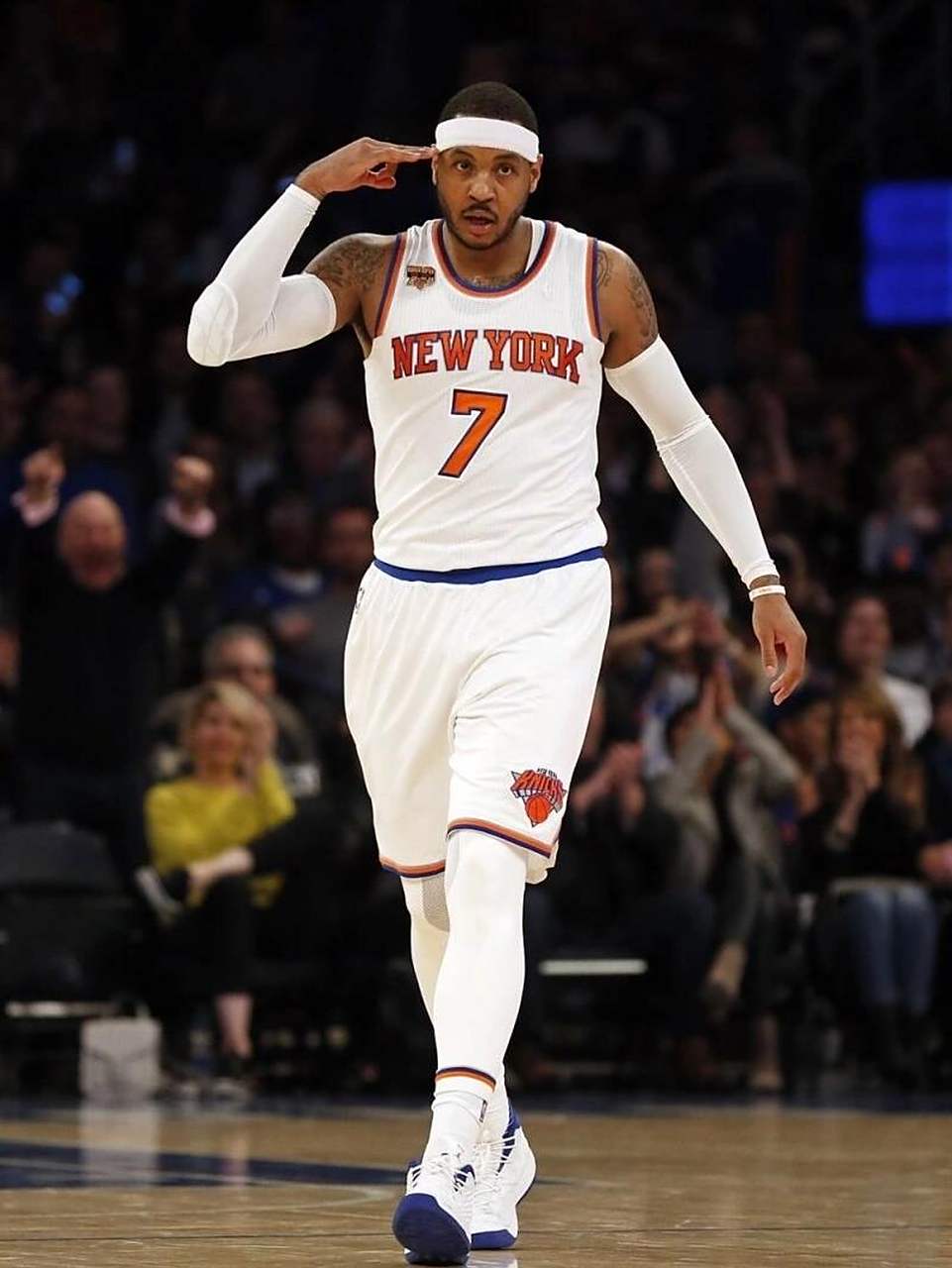 这一路走来 这一路走来