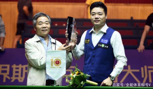 处于职业生 处于职业生