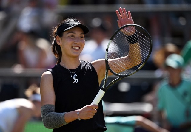 更多启用新 更多启用新