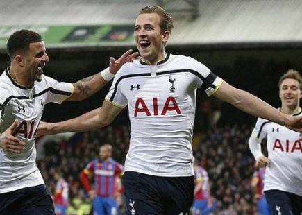 后腰的能力 后腰的能力