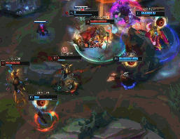 只要保持对 只要保持对