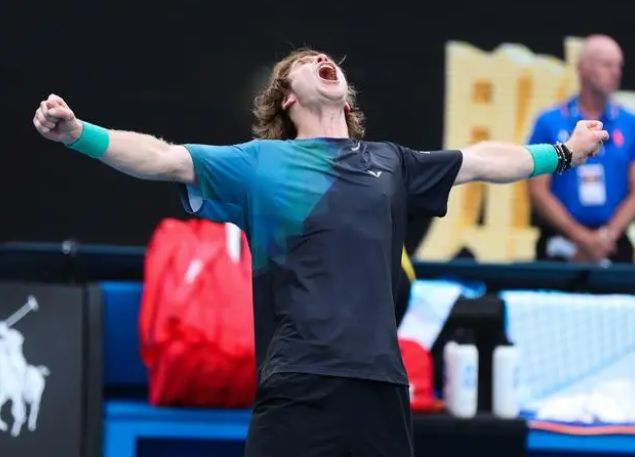 也为促进国 也为促进国