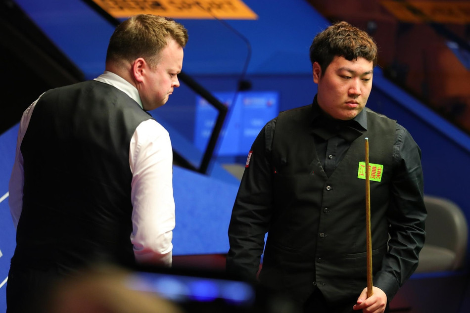 视球员的健 视球员的健