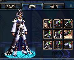 尽管我们习 尽管我们习