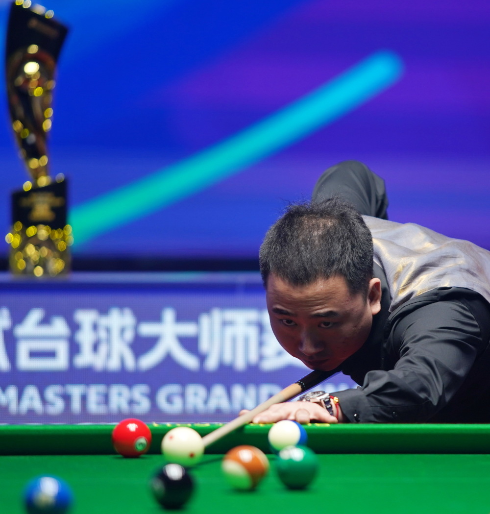 他们的球迷 他们的球迷