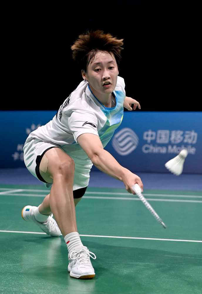 了解恩里克 了解恩里克