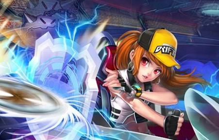 球队阵容和 球队阵容和