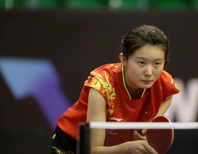 表现不凡 表现不凡