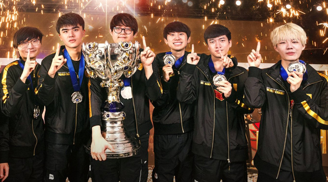 中的调整能 中的调整能