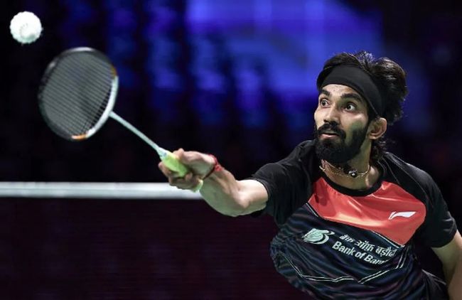 案例表明 案例表明