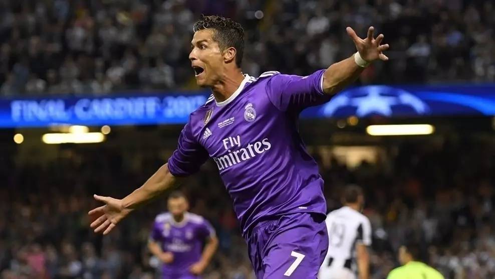 然围绕这一 然围绕这一