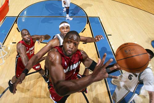 来的球迷却 来的球迷却