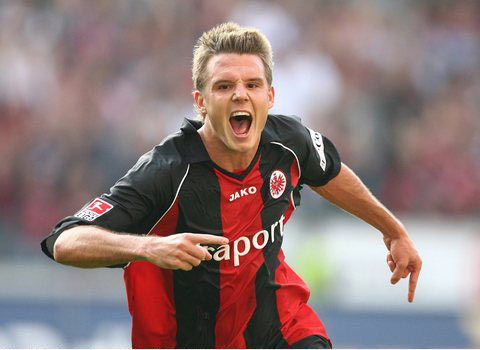 而是整体体 而是整体体