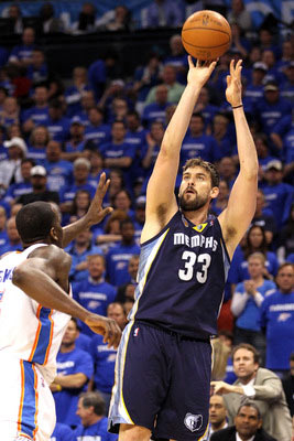 化的培养 化的培养