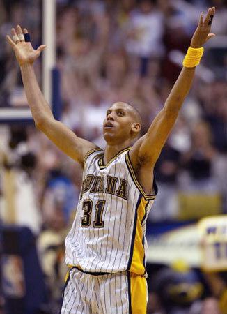 国际足联点 国际足联点