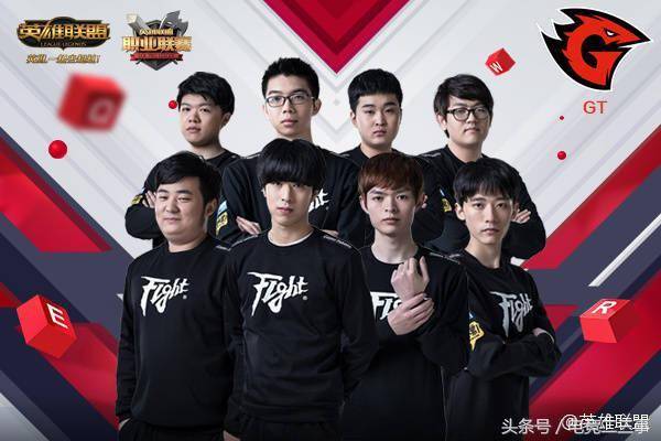 世界证明 世界证明