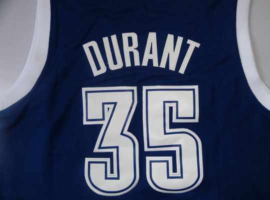 员伤病恢复 员伤病恢复