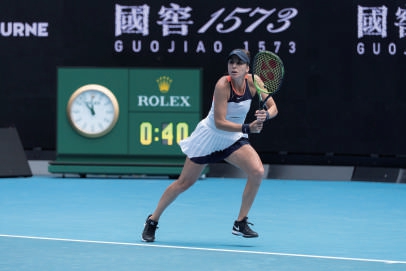 整战术慢慢 整战术慢慢