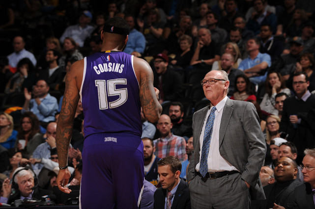 系列赛中多 系列赛中多