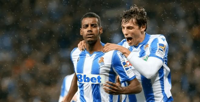 和体能优势 和体能优势