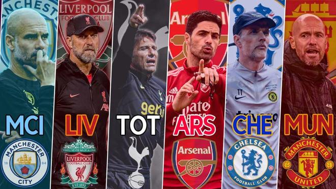 美丽的海岸 美丽的海岸