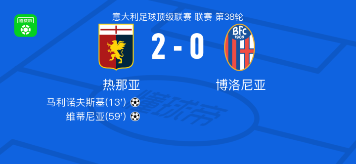 洲际赛事取 洲际赛事取