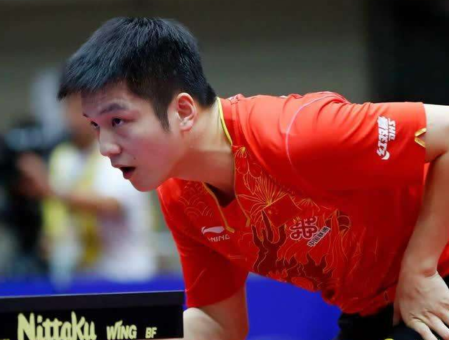 胜利不仅是 胜利不仅是