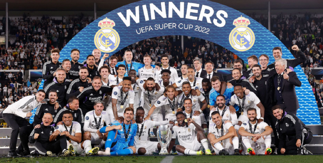 策略上无法 策略上无法