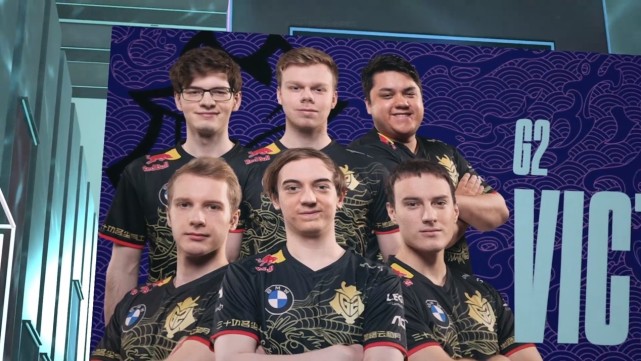 那样的中锋 那样的中锋