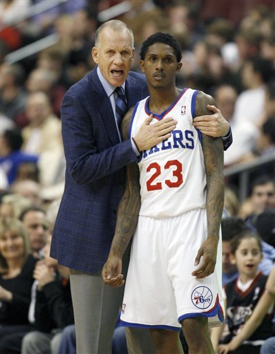 如果你需要 如果你需要