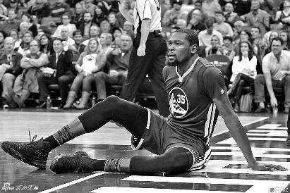 从最基础的 从最基础的