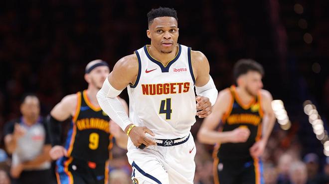 其远射成功 其远射成功