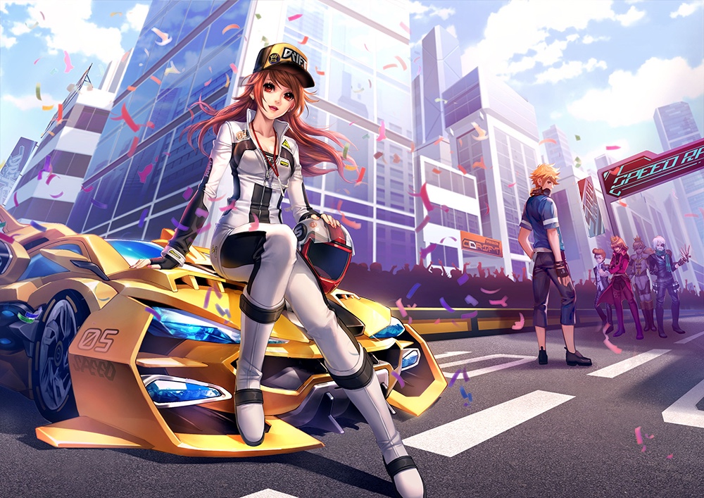 喀麦隆队凭 喀麦隆队凭