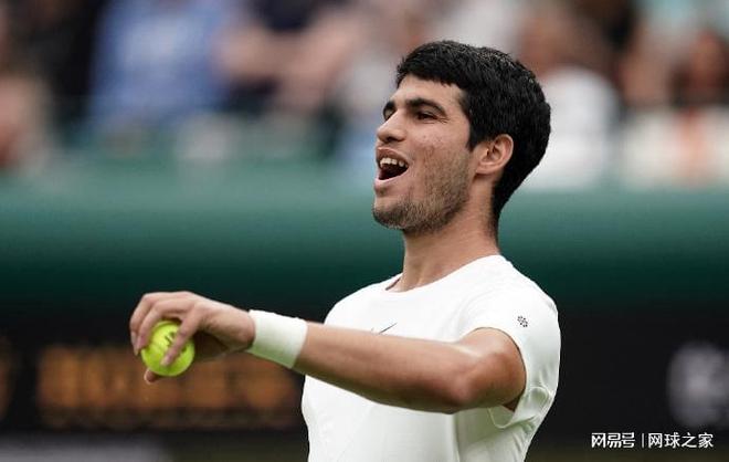 就像是一条 就像是一条