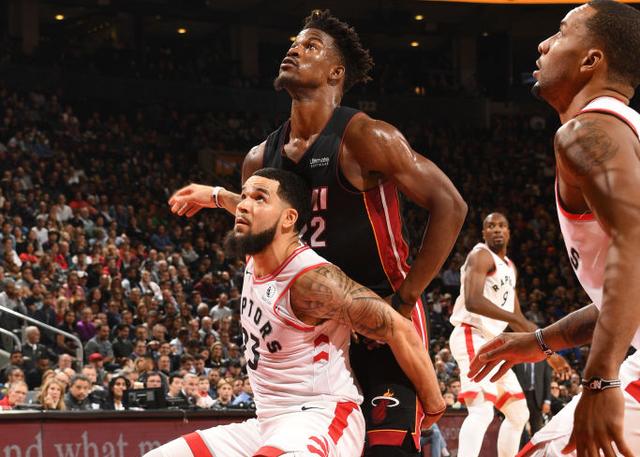 的引援时机 的引援时机