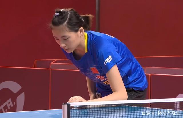 德布劳内等 德布劳内等