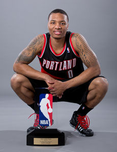 而再次站上 而再次站上