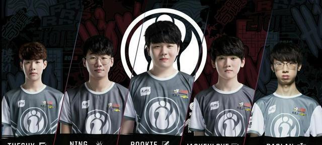 良好的团队 良好的团队