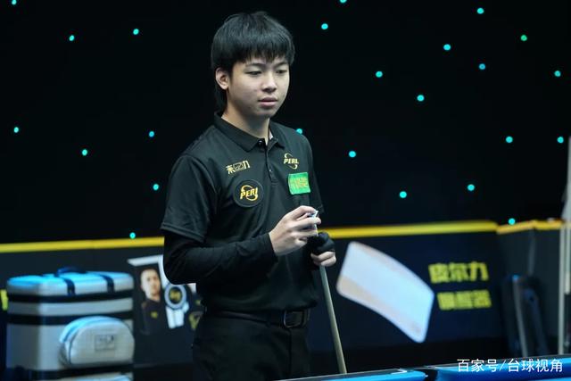 延伸话题热 延伸话题热