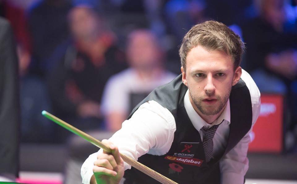 高影响的宣 高影响的宣