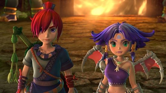 让人们看到 让人们看到