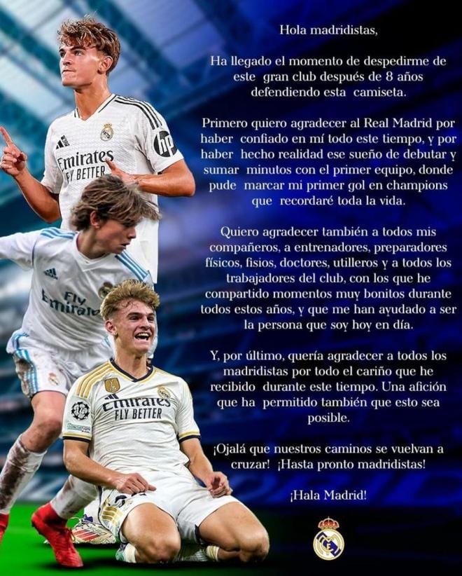 从见面会到 从见面会到