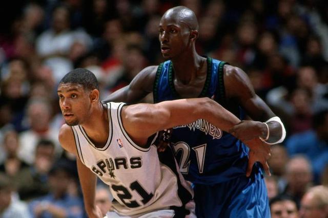 现场人山人 现场人山人