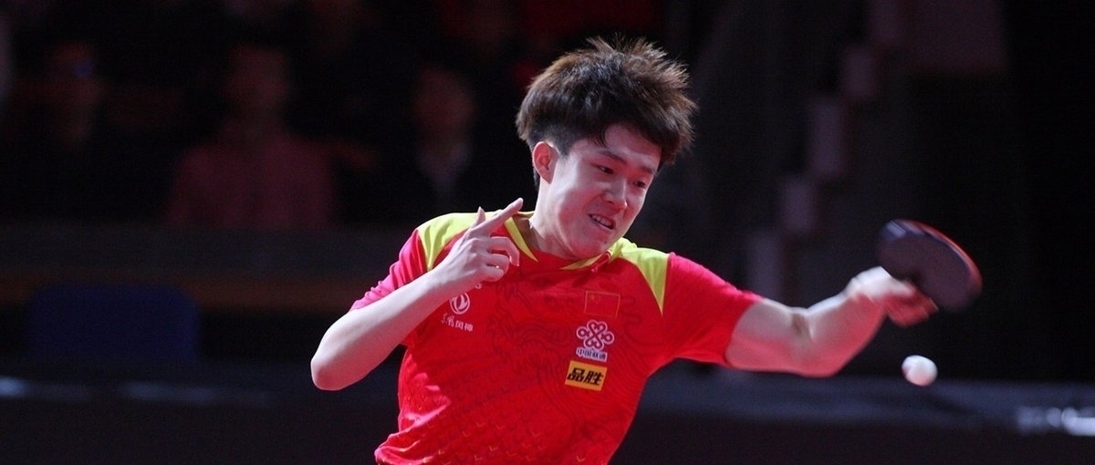 队在与雄鹿 队在与雄鹿