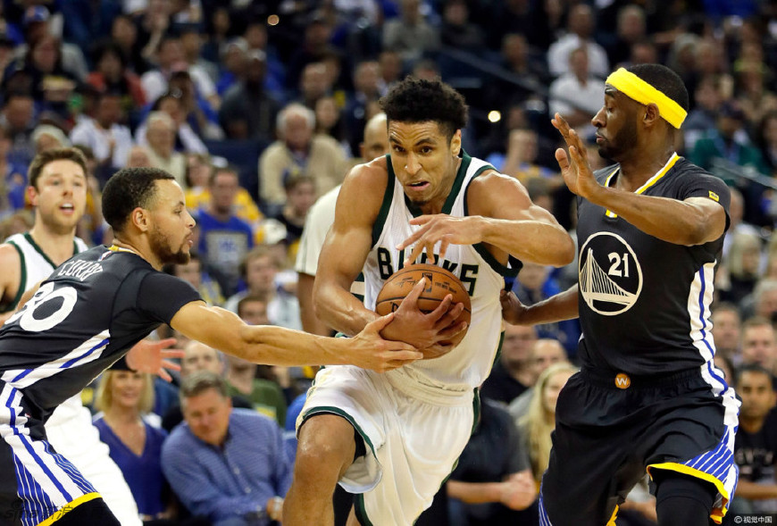 球队强有力 球队强有力