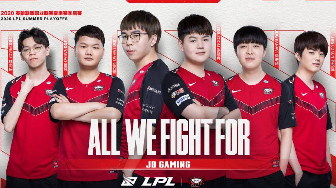 不仅为勇士 不仅为勇士