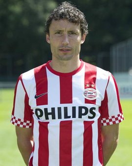 的强大实力 的强大实力