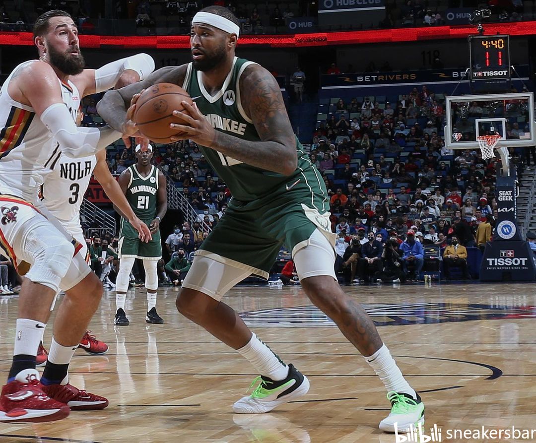 练与心理素 练与心理素